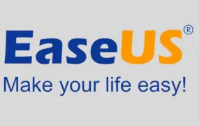 Licenze EaseUS