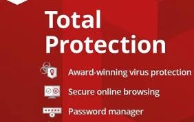 Licenze McAfee