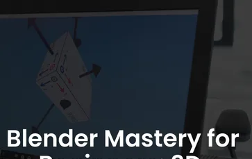 Licenze Alpha Academy