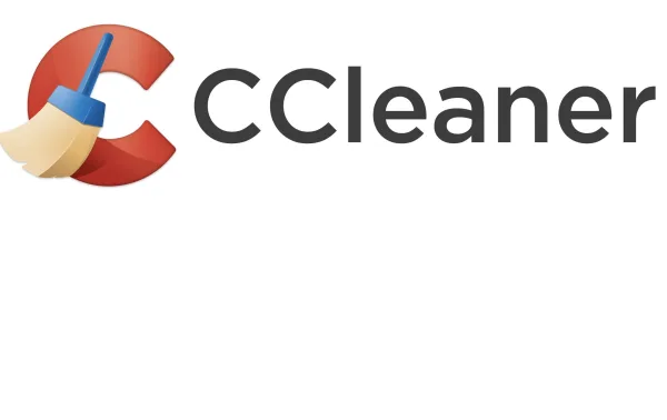 Licenze CCleaner