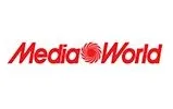 Gift Card MediaWorld