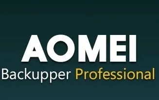 Licenze AOMEI