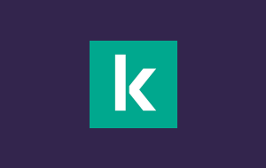 Licenze Kaspersky