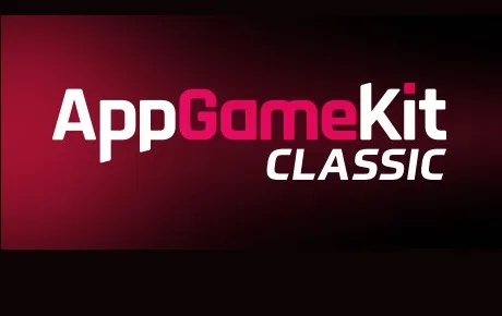 Licenze TheGameCreators