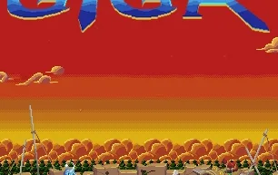 Giochi KPL