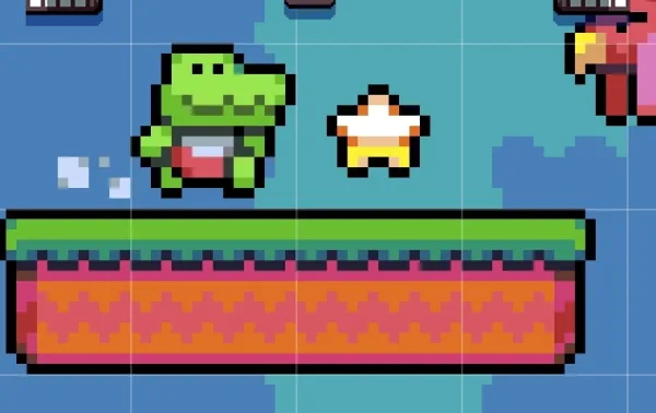 Giochi Igara Studio