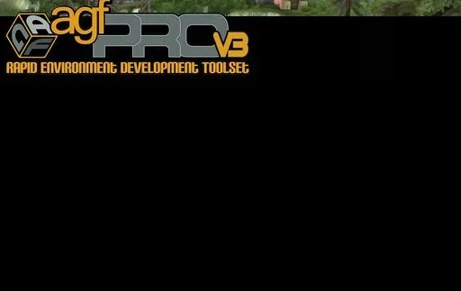 Licenze Axis Game Factory