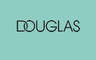 Gift Card Douglas