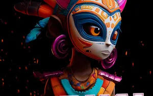 Giochi CINEMAX