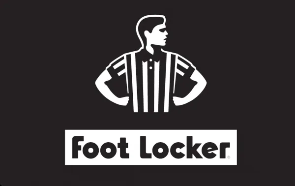 Gift Card Foot Locker