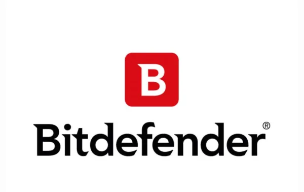 Licenze Bitdefender