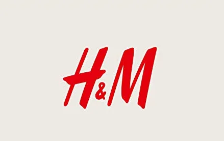 Gift Card H&M