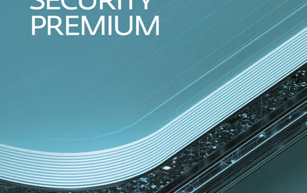 Licenze ESET