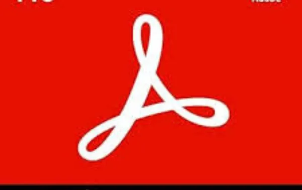 Licenze Adobe