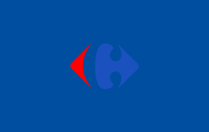 Gift Card Carrefour