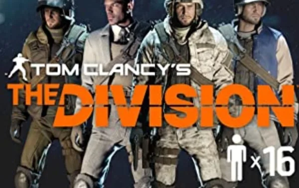 Giochi Ubisoft
