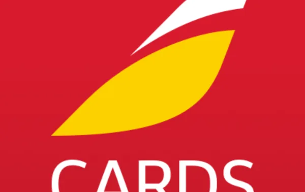 Gift Card Iberia