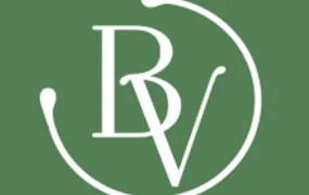 Gift Card Bottega Verde