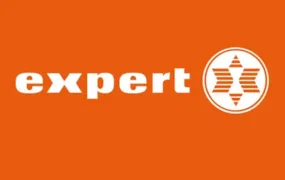 Gift Card Expert
