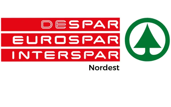 Gift Card Despar Nordest