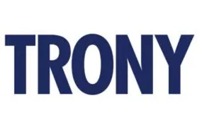 Gift Card Trony