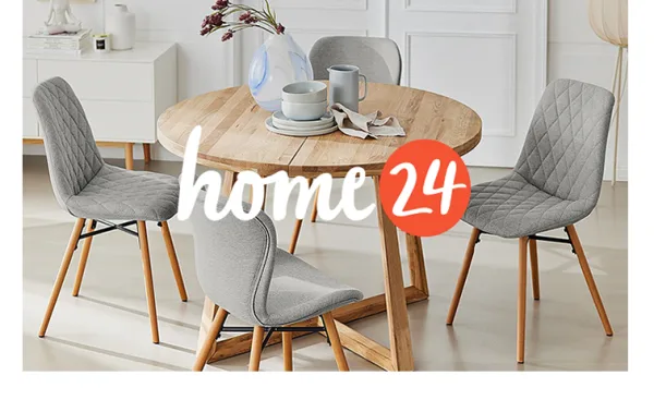 Gift Card Home24