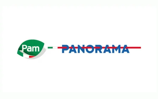 Gift Card Pam Panorama