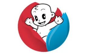 Gift Card Bimbostore