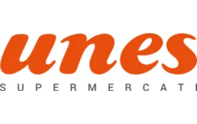 Gift Card Unes