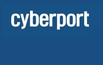 Gift Card Cyberport