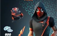 Gift Card Fortnite
