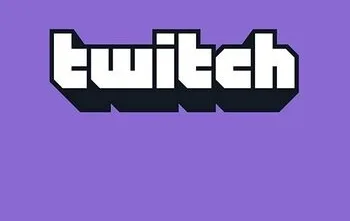 Gift Card Twitch