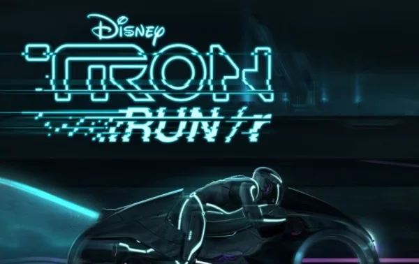 Giochi Disney+