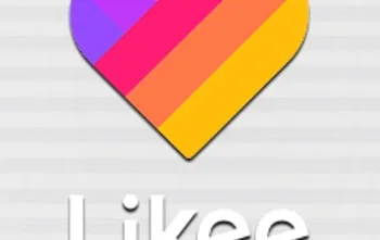 Gift Card Likee