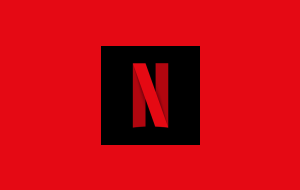 Gift Card Netflix