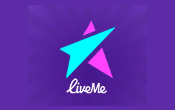 Gift Card e giochi LiveMe