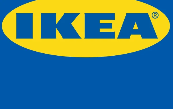 Gift Card IKEA