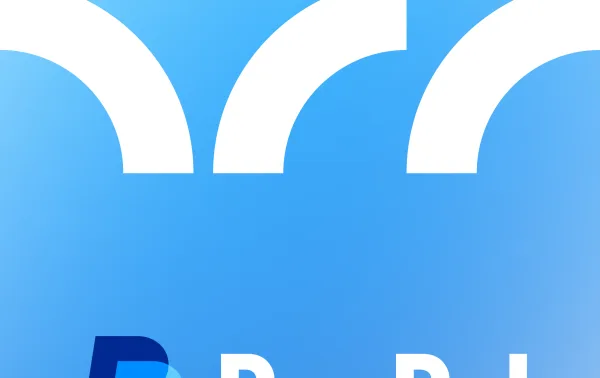 Gift Card EvixCard