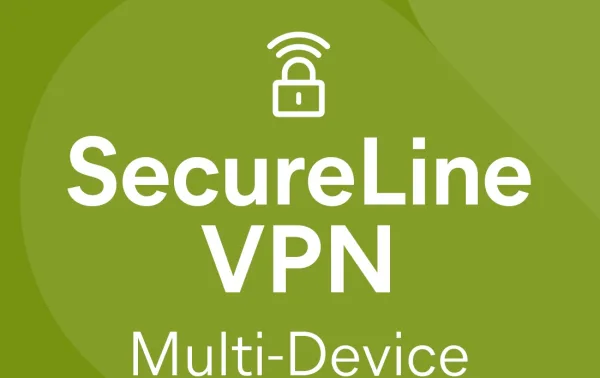 Licenze Avast