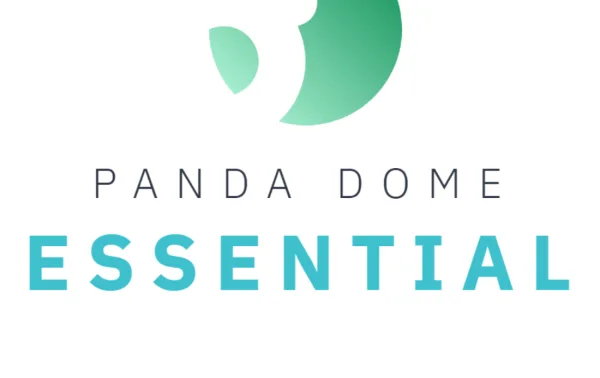 Licenze Panda Dome