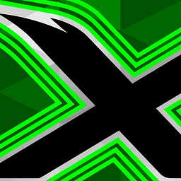 Licenze Mixcraft