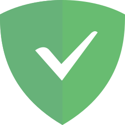 Licenze Adguard