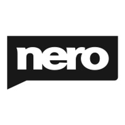 Licenze Nero