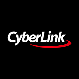 Licenze CyberLink