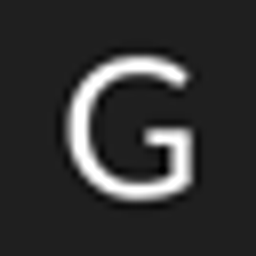 Licenze G DATA
