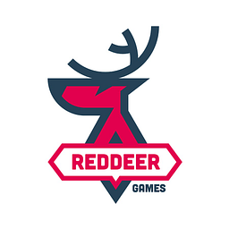 Giochi RedDeerGames
