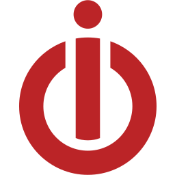 Licenze iolo