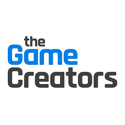 Licenze TheGameCreators