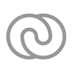 Licenze o&o software