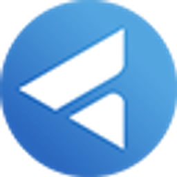 Licenze Filecenter